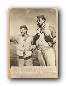 039 - Cpl Haney and Sgt Reider on a ship in Puget Sound.jpg